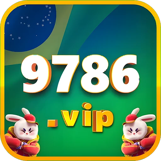 9786.vip-Online Slots Cassino