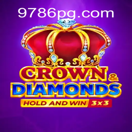 Explorando o Mundo Fascinante de Crowndiamonds: Um Jogo de Estratégia Inovador