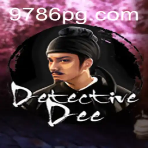 DetectiveDee: Uma Jornada de Mistério e Intriga