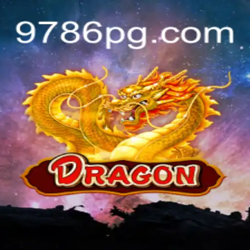 Explorando o Mundo do Jogo Dragon: Descrição, Introdução e Regras