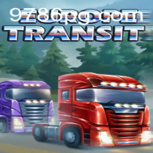 Explorando o Universo de EuropeTransit: O Jogo Revolucionário