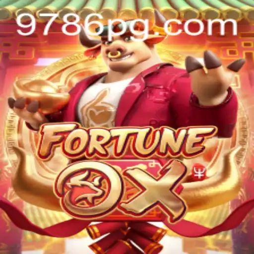 Explorando o Mundo de FortuneOx: Um Jogo de Sorte e Estratégia