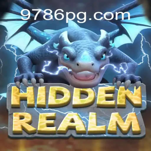 Explorando HiddenRealm: Um Mergulho no Mundo do Jogo