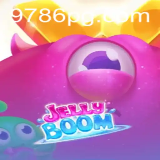 JellyBoom: Descubra o Novo Fenômeno dos Jogos Online