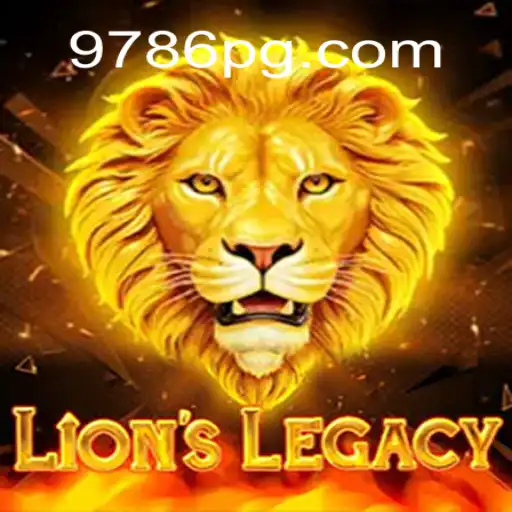 Explorando LionsLegacy: O Jogo Revolucionário de 2023