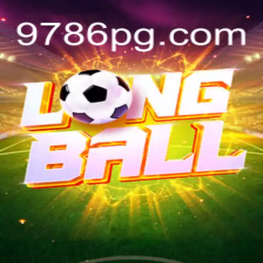 Descubra o Universo de LongBall: Regras e Curiosidades