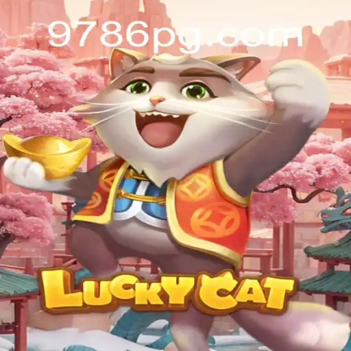Descubra o Fascinante Mundo do LuckyCat: O Jogo que Conquista Corações
