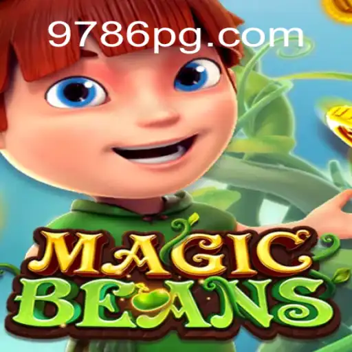 Explorando o Mundo de MAGICBEANS: Um Jogo Inovador e Desafiador