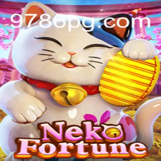 Desvendando NekoFortune: O Novo Jogo Que Conquista 9786.vip
