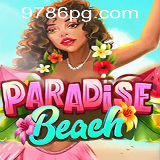 Descubra as Emoções e Aventuras de ParadiseBeach