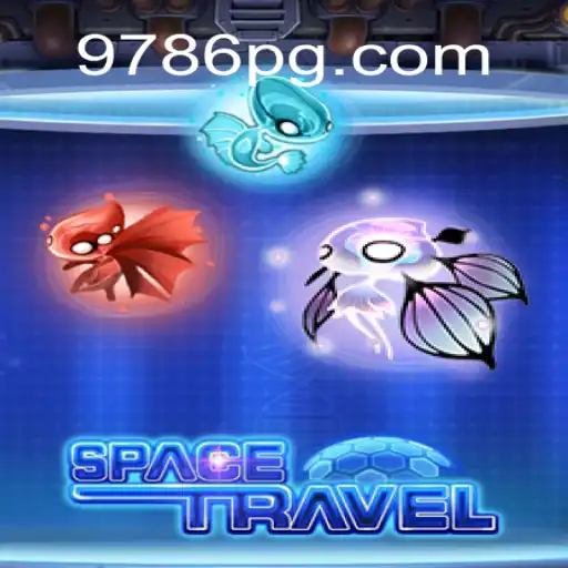 Explorando o Jogo SpaceTravel: Uma Aventura Intergaláctica