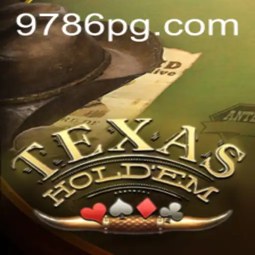 Entendendo o TexasHoldem: Regras e Estratégias para Iniciantes