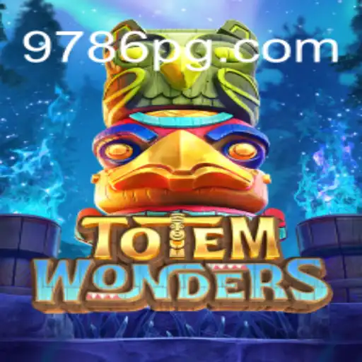 Explorando o Fascinante Mundo de 'TotemWonders'