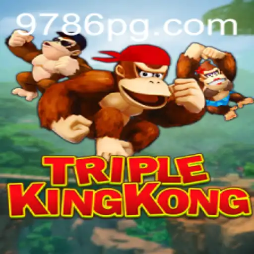 Explorando TripleKingKong: O Jogo Que Está Conquistando o Público