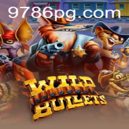 Descubra o Mundo Emocionante de WildBullets: Um Jogo de Aventura e Estratégia