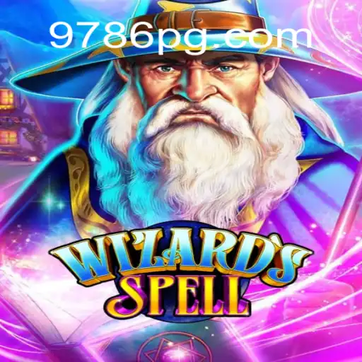 Explorando o Mundo Fascinante de WizardsSpell